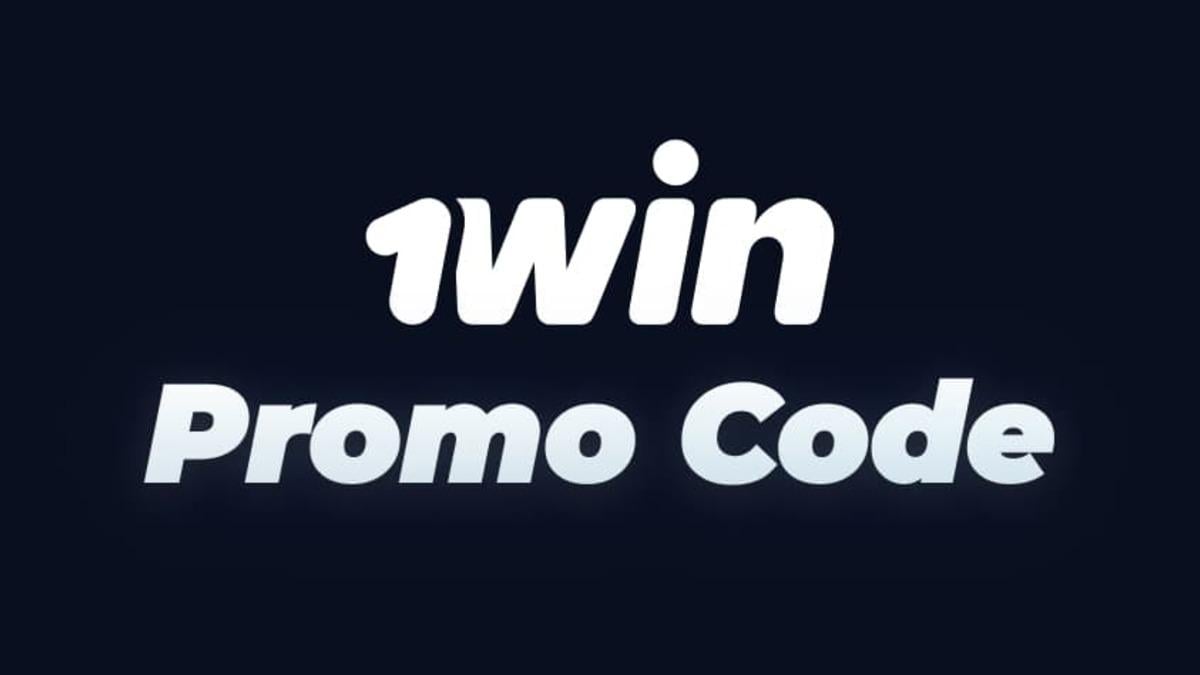 1win Code Promo : Meilleures Offres Bonus en Côte d'Ivoire